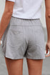 Faylin Shorts